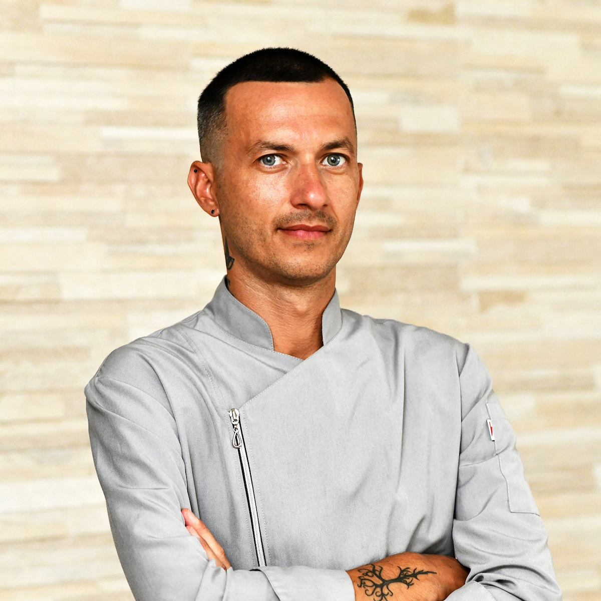 ალექსანდრე თვალავაძე