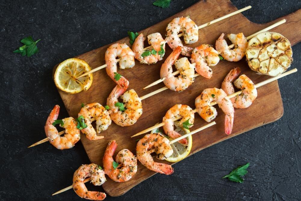Ernest Hemingway’s Favorite Dish