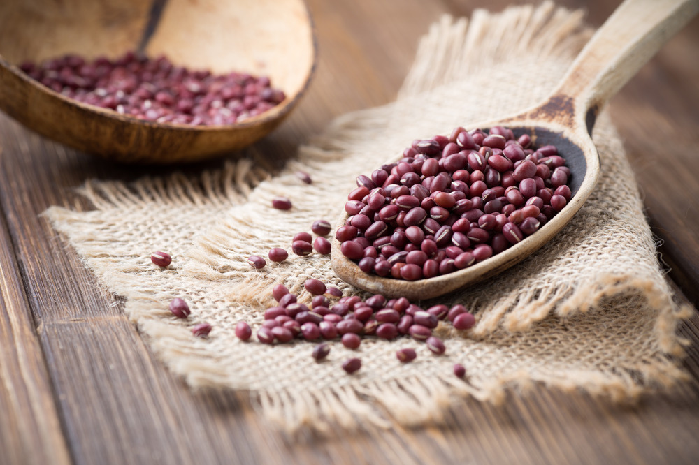 Beans