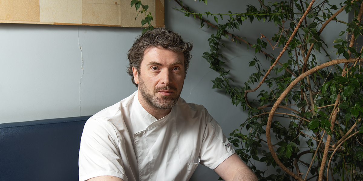 ილია ბენაშვილი