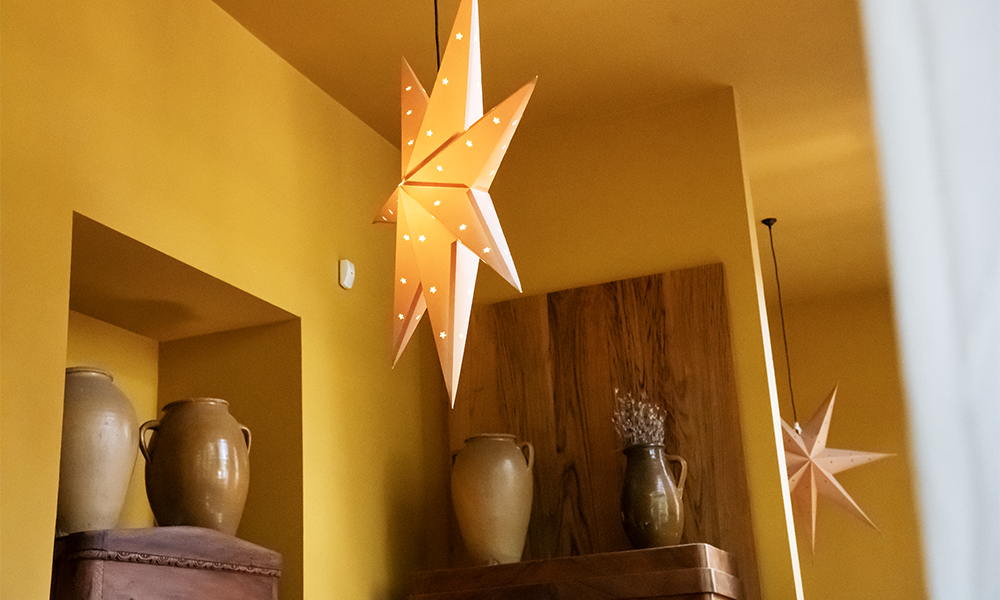 uploads/gallery-7-d0b14799.png
