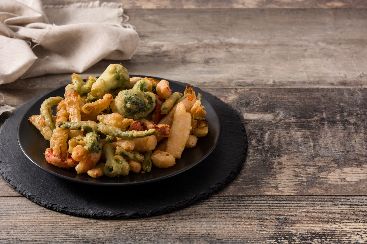 ყოველდღიური ინგრედიენტების გამოყენების არატრადიციული გზები