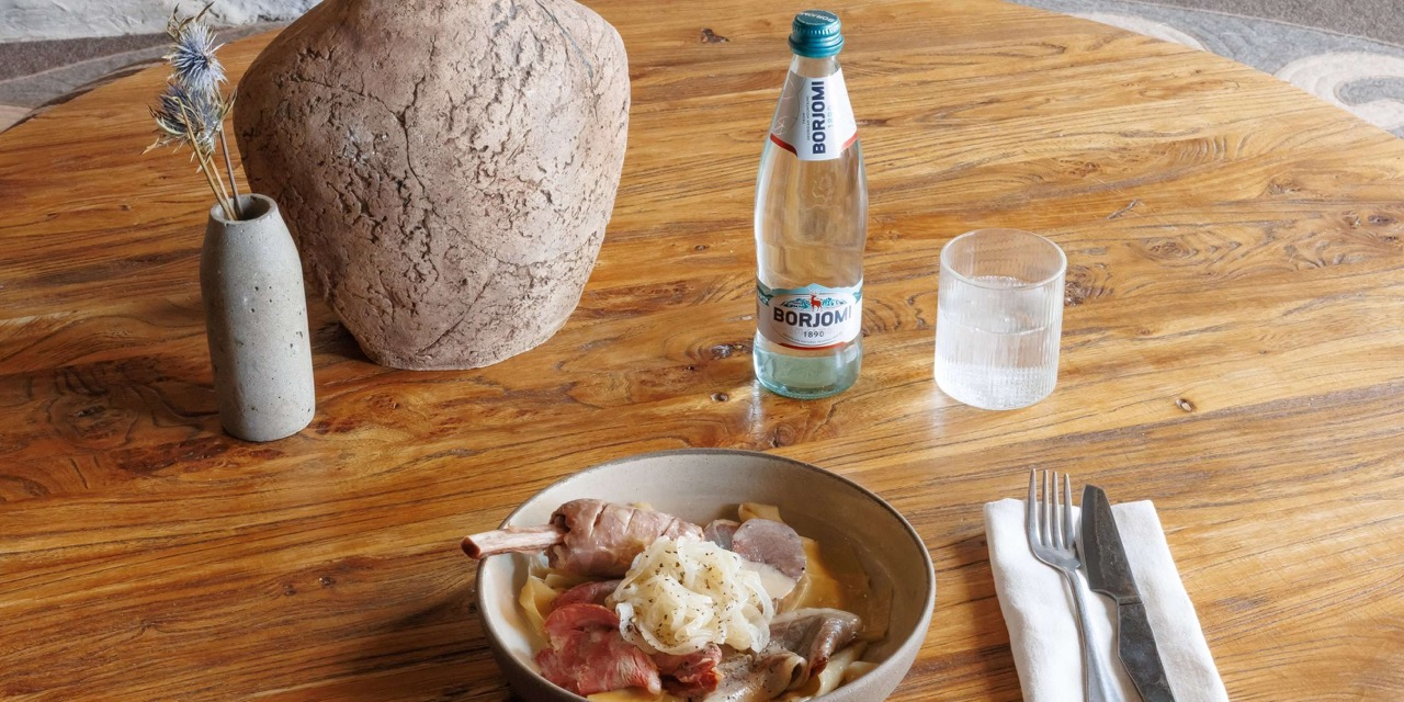 uploads/recipe-1200-600-10-large-8e47309f.jpeg