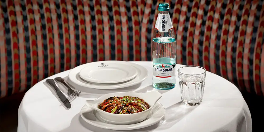 uploads/recipe-photo-copy-9590d5a5.webp