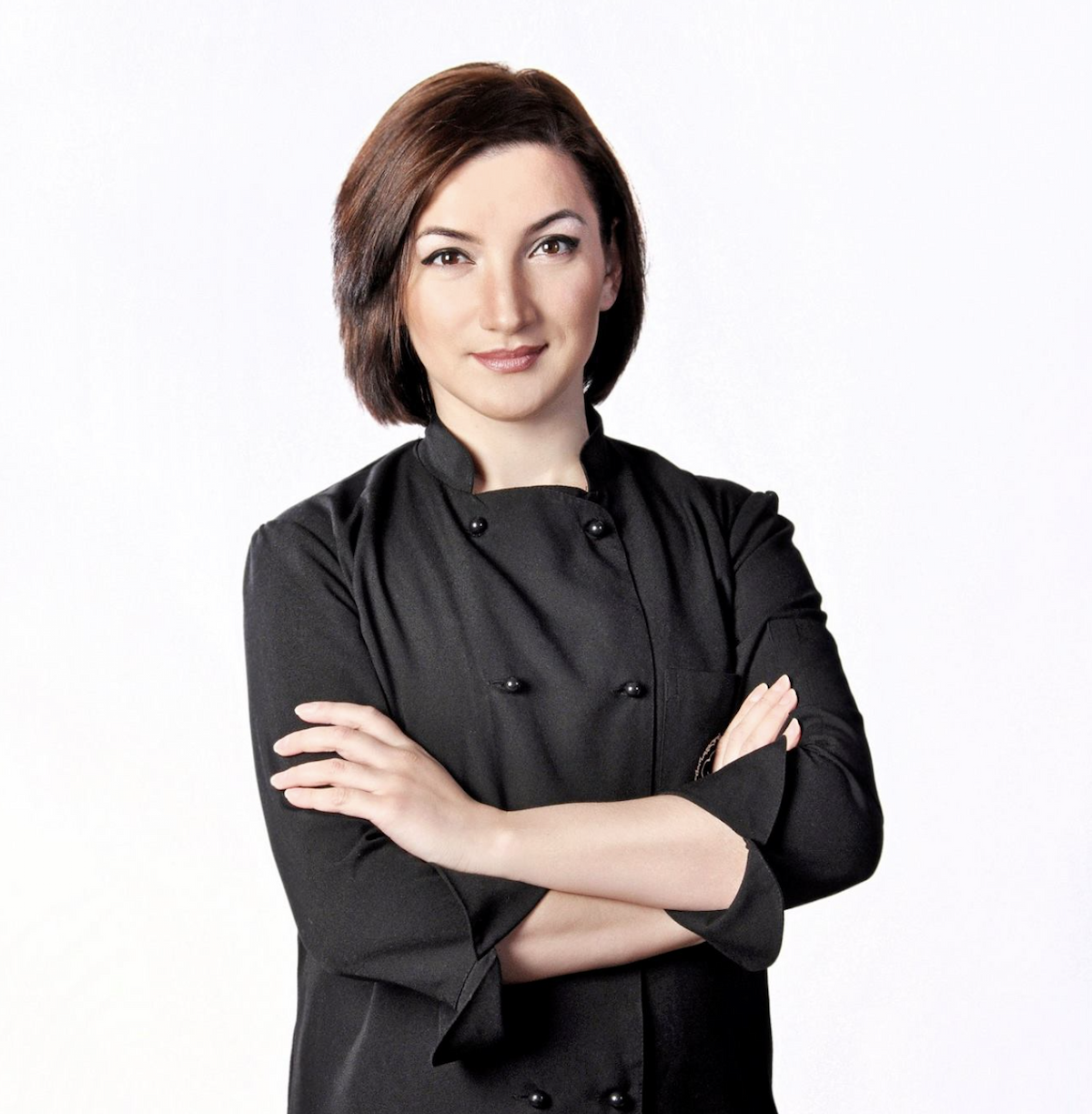 Maiko  Navrozashvili