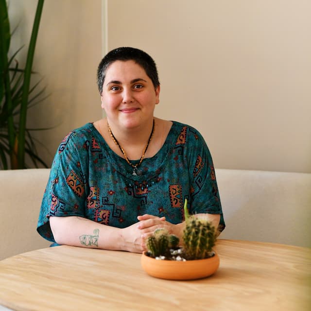 Elene Kakabadze