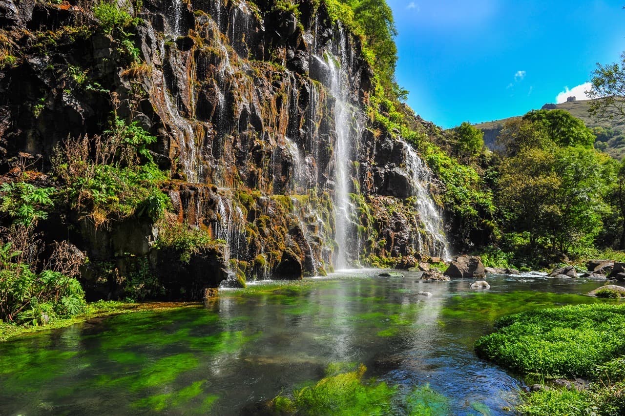 Pastki Kartli