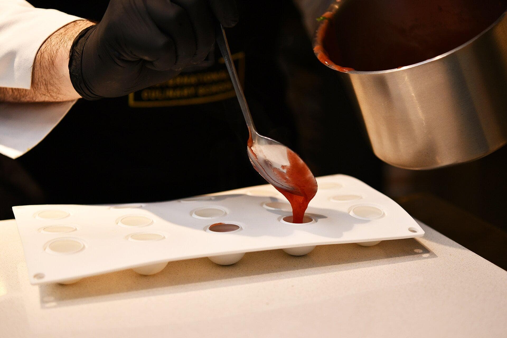 chef