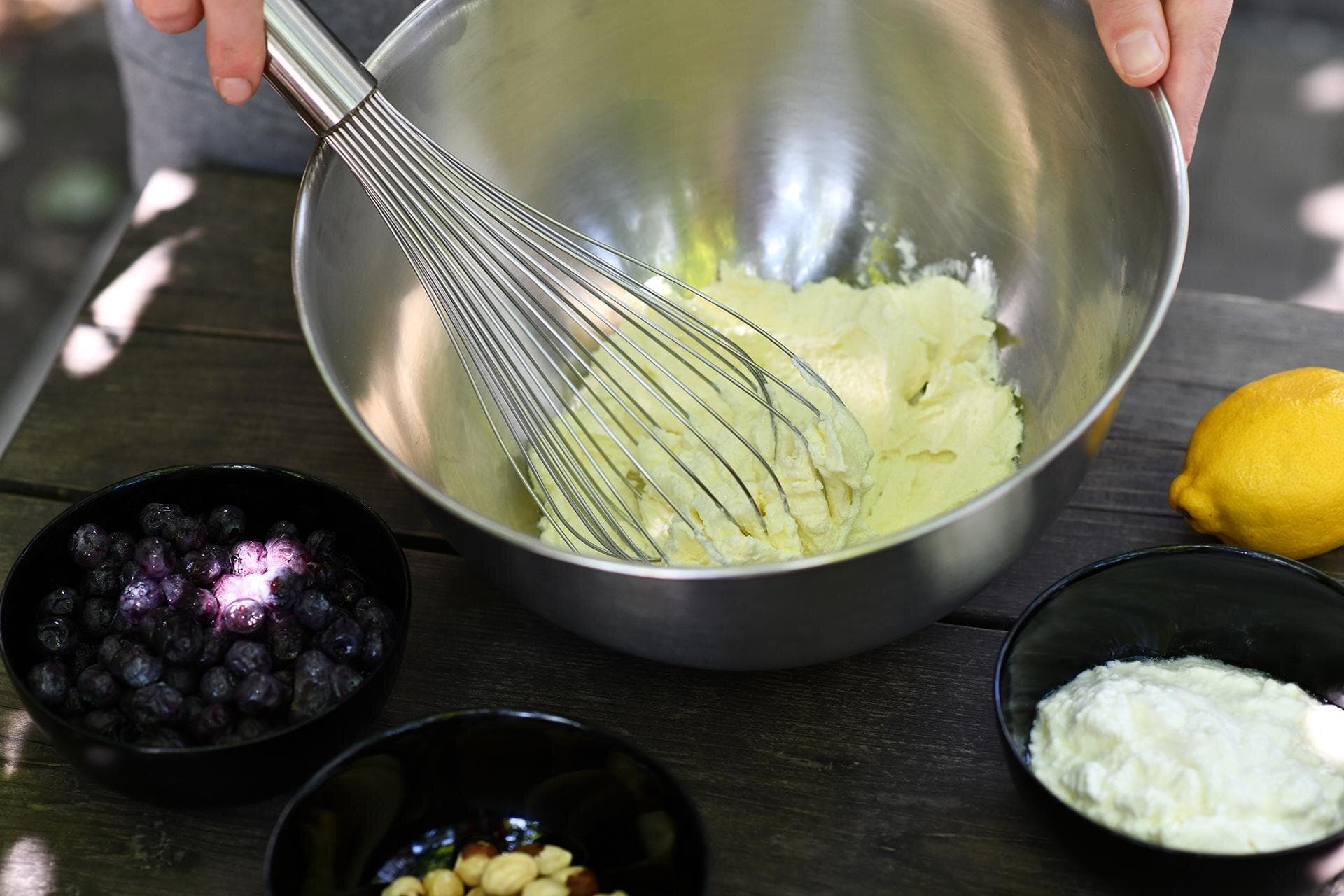 chef
