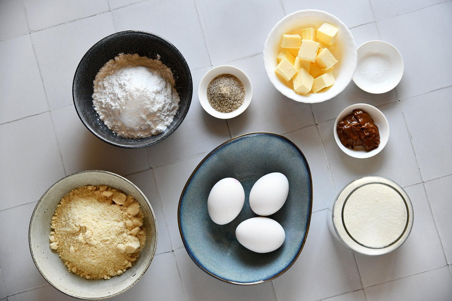 chef