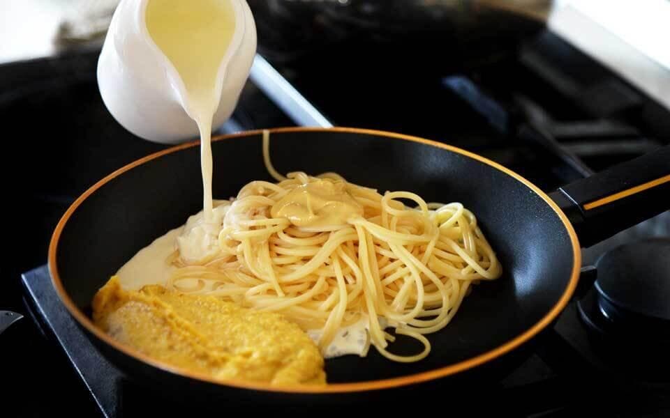 chef