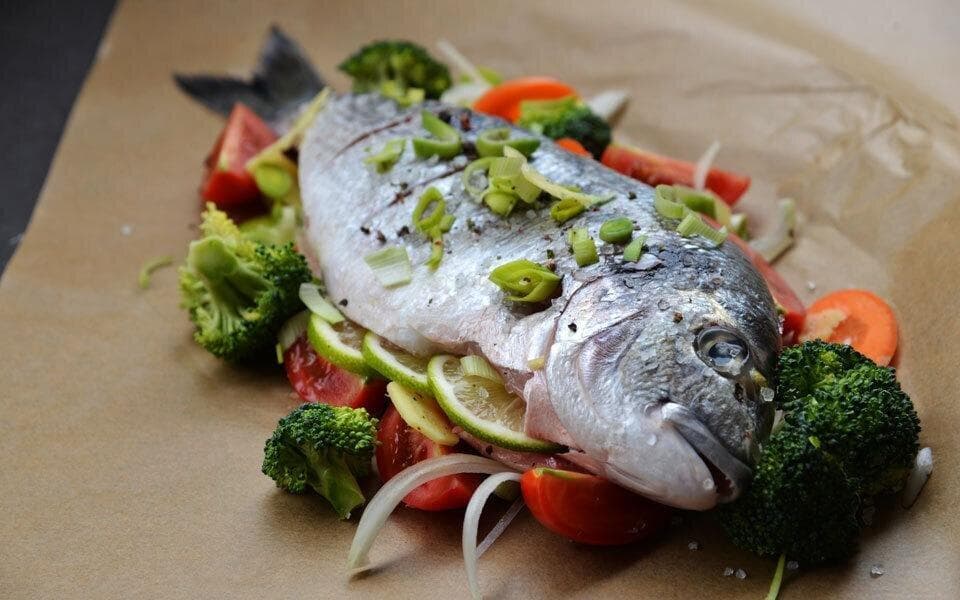 chef