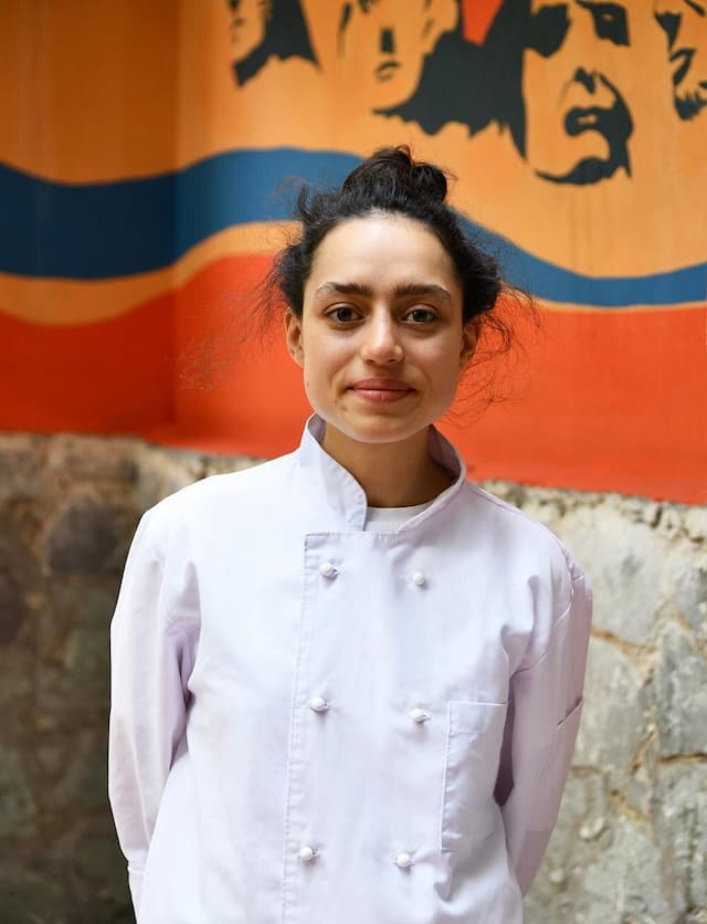 ია ძაგანია