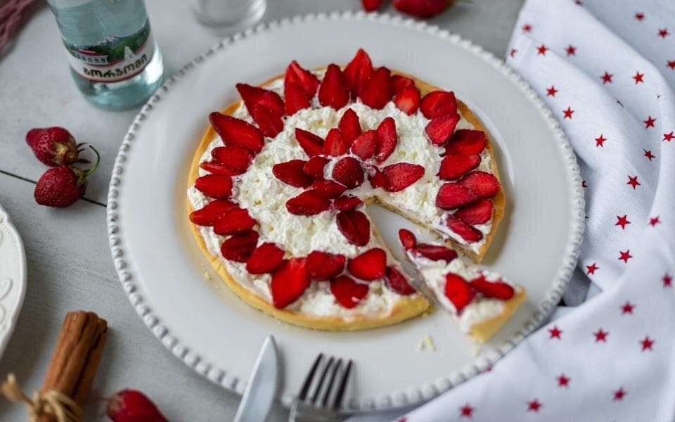 chef