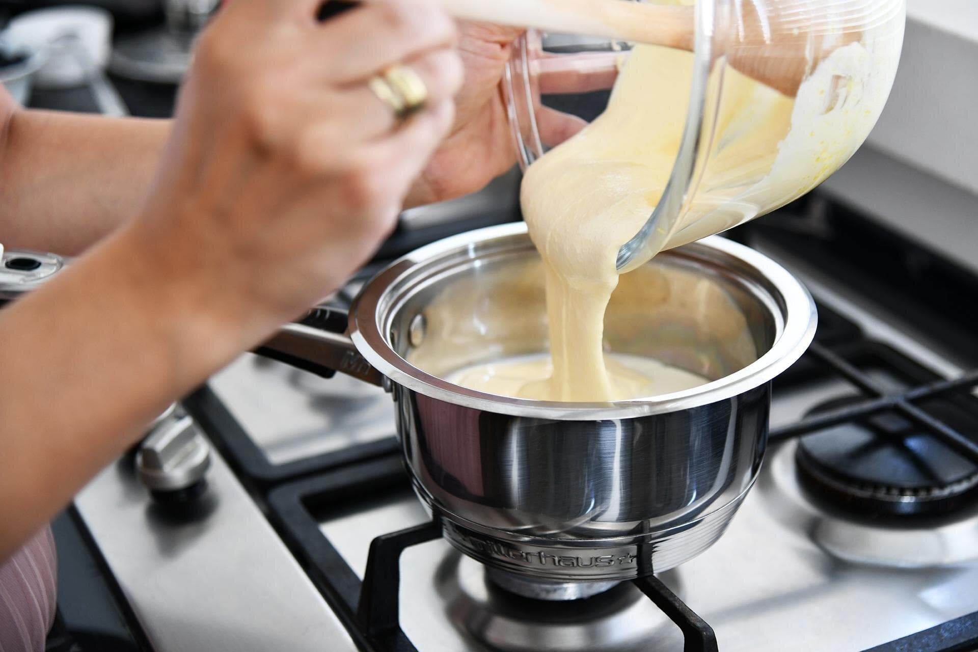 chef