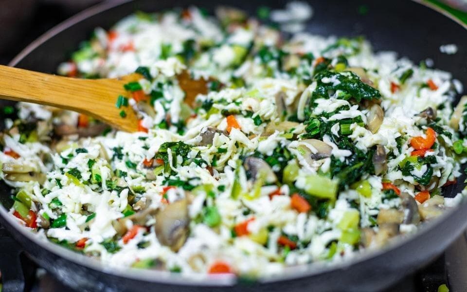 chef