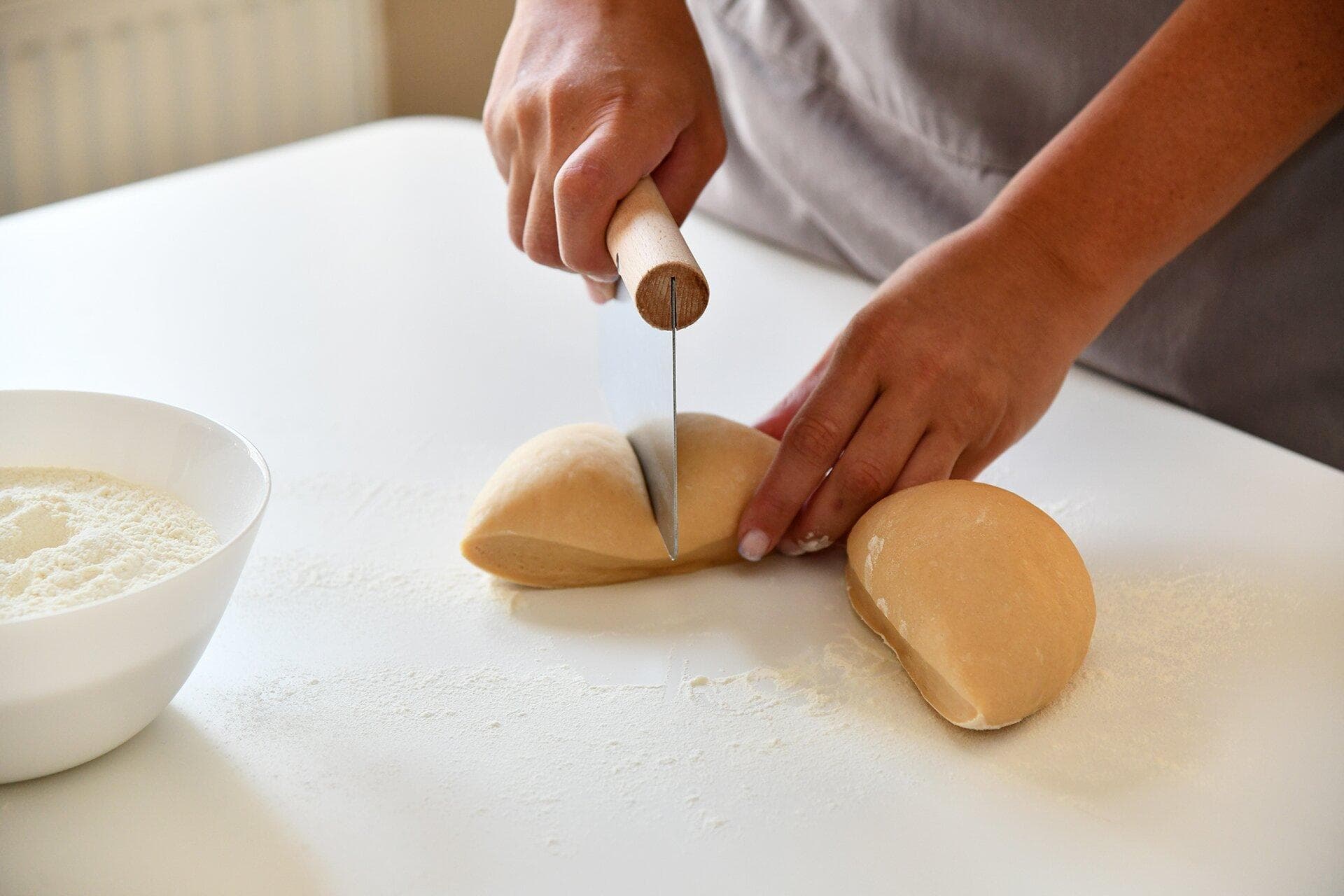 chef