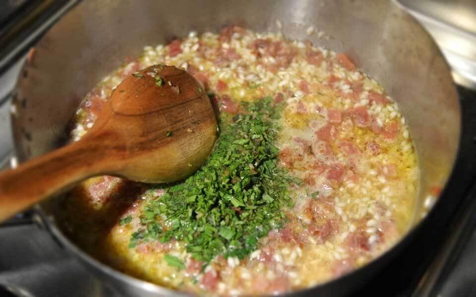 chef