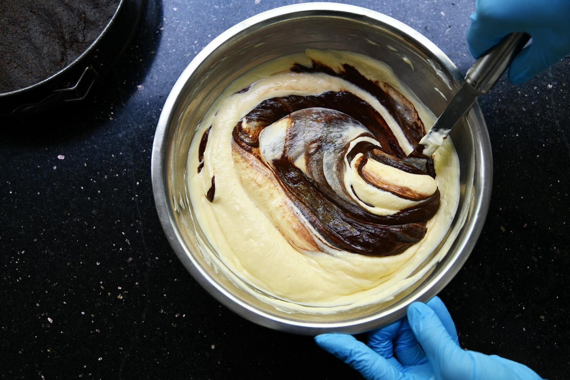 chef