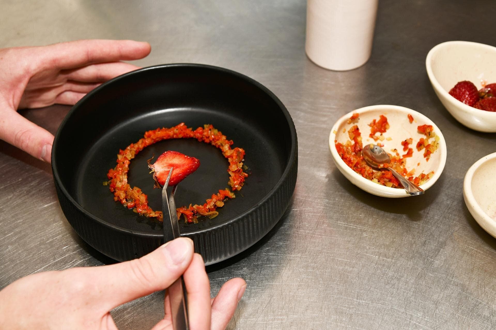 chef