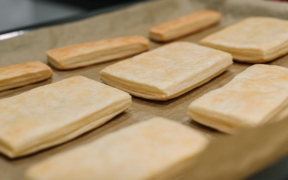 chef