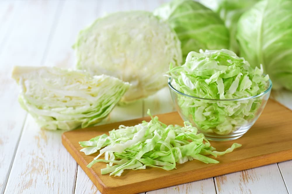 uploads/16-cabbage-1a4f0d26.jpg