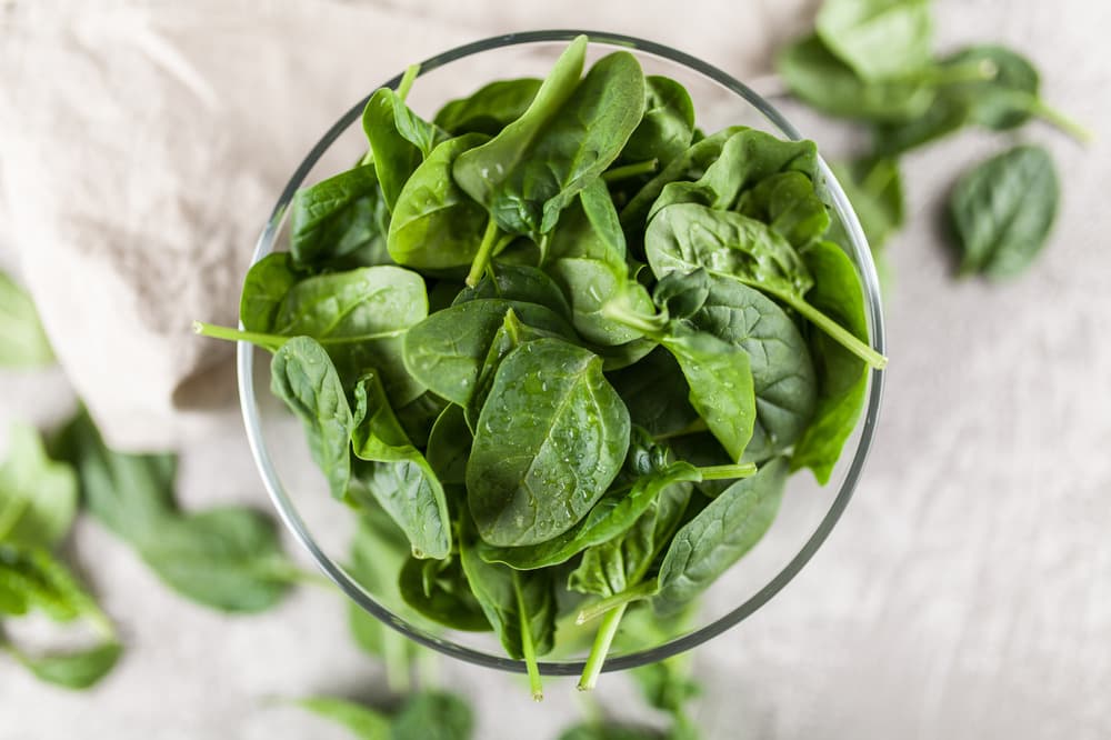 uploads/16-spinach-01a7f858.jpg