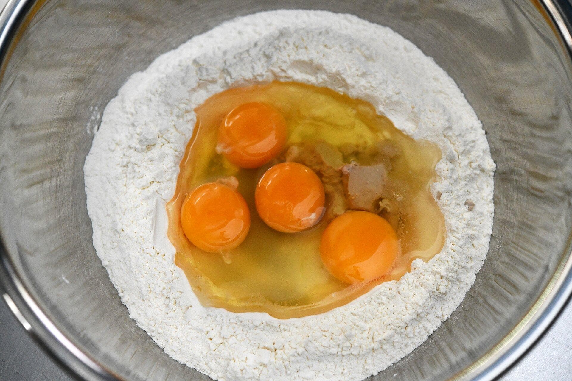 chef