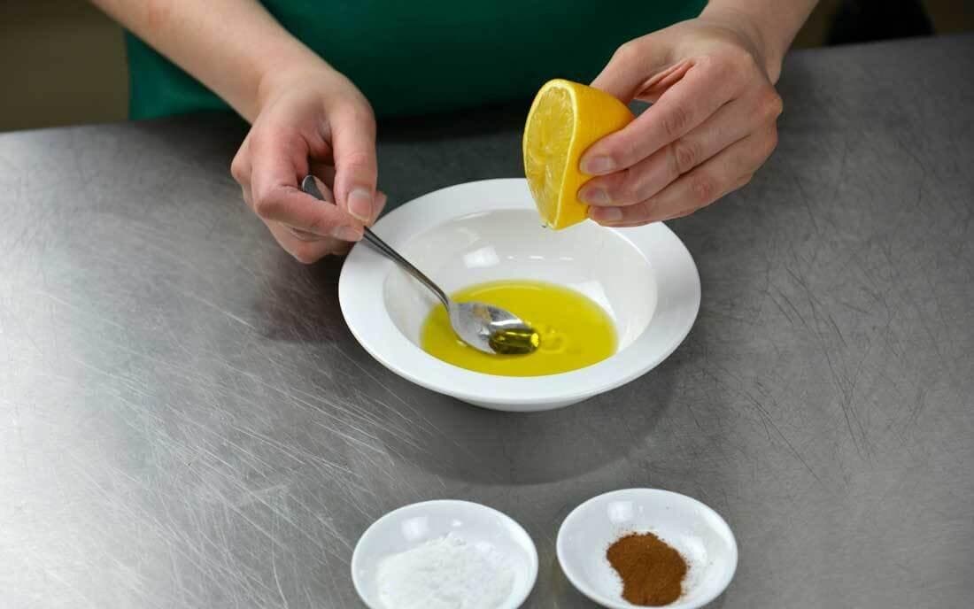 chef