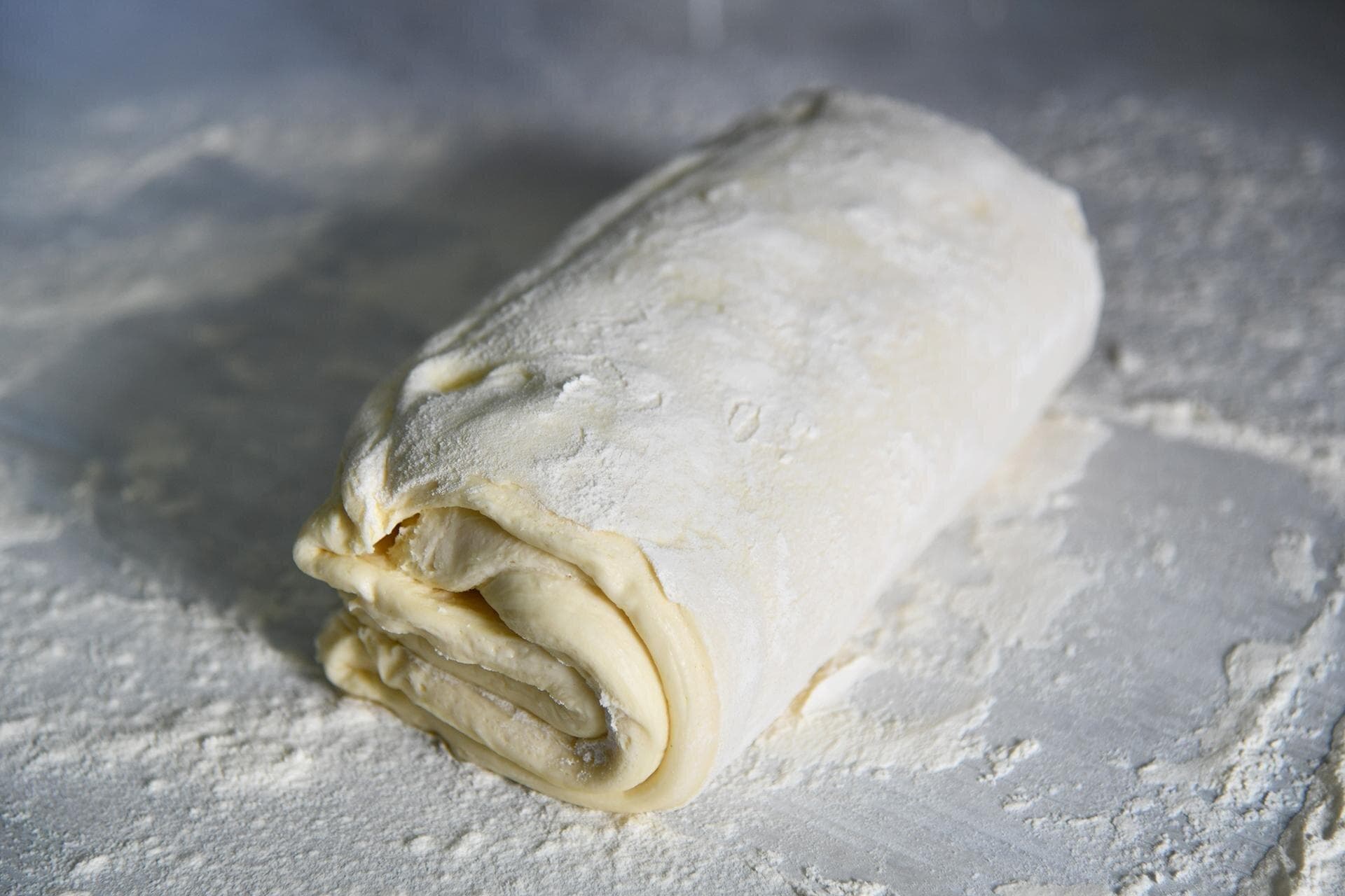 chef