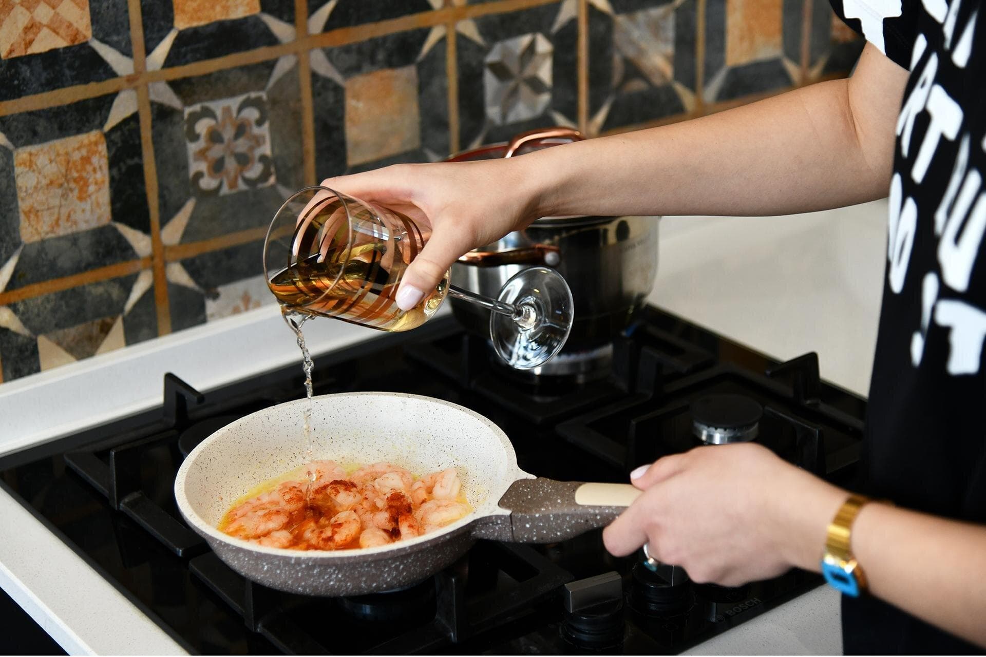 chef