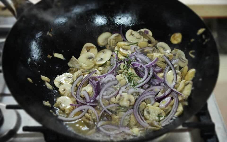 chef