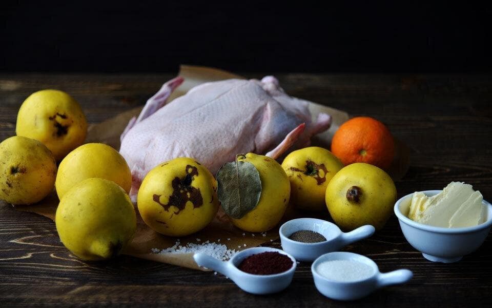 chef