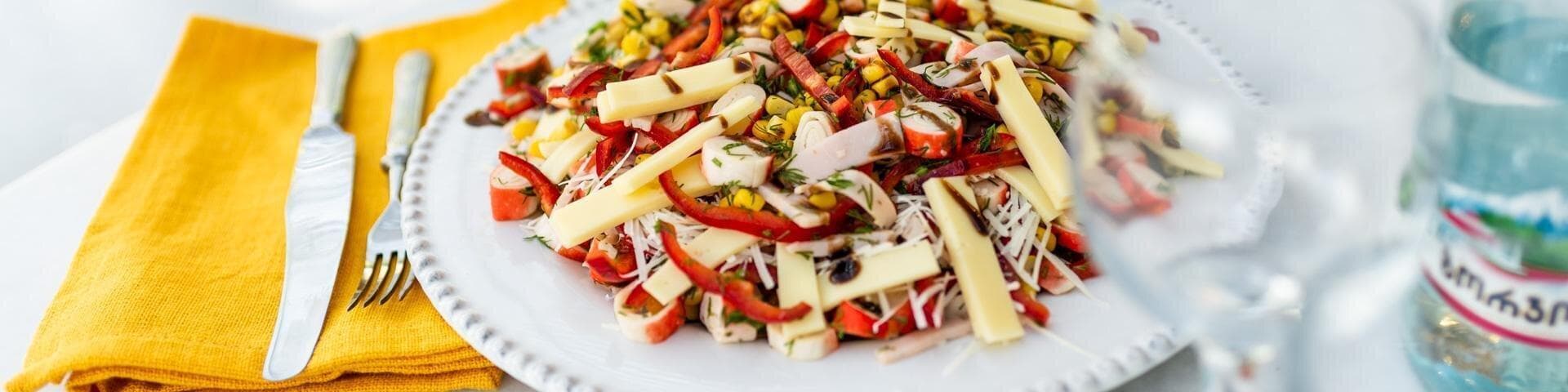 chef