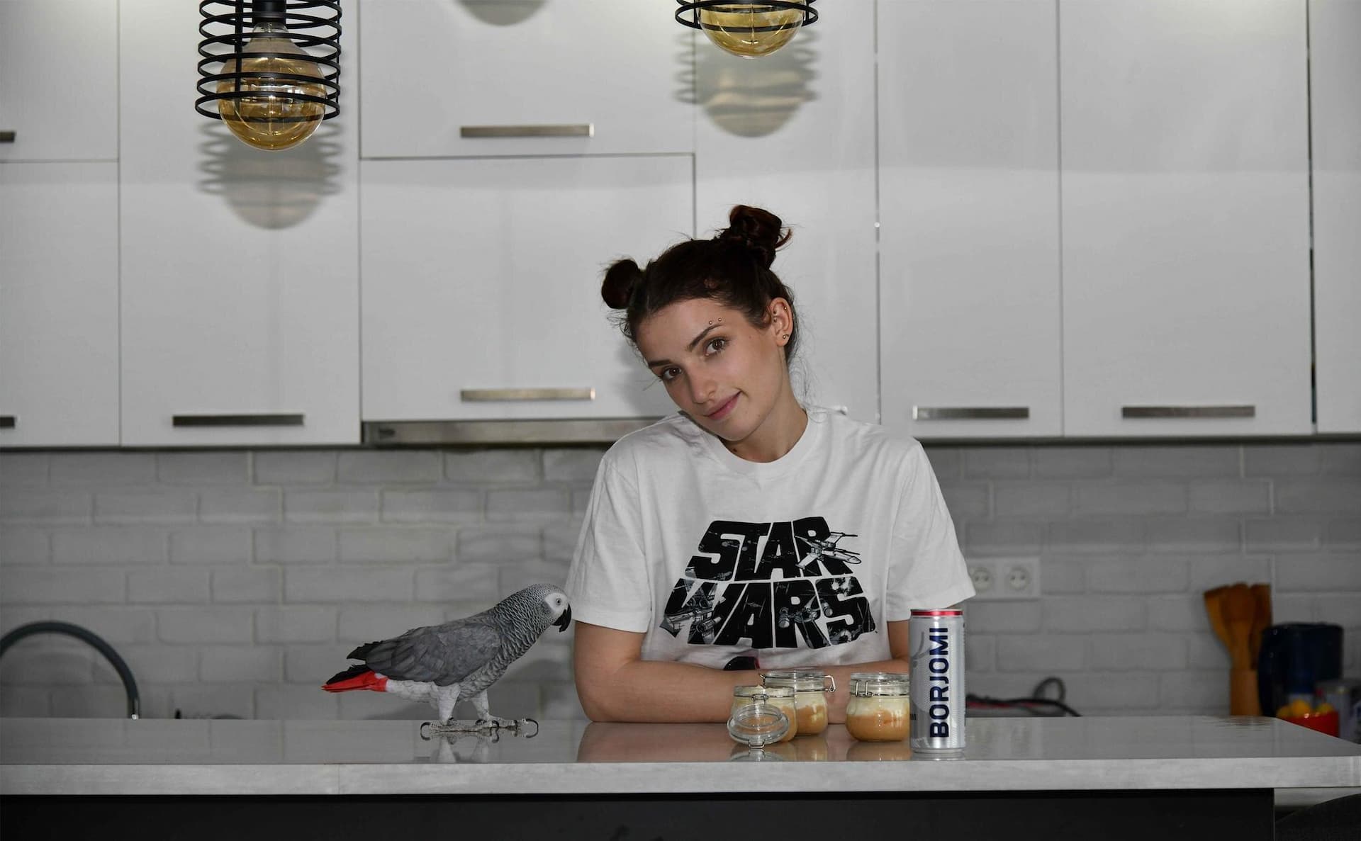chef