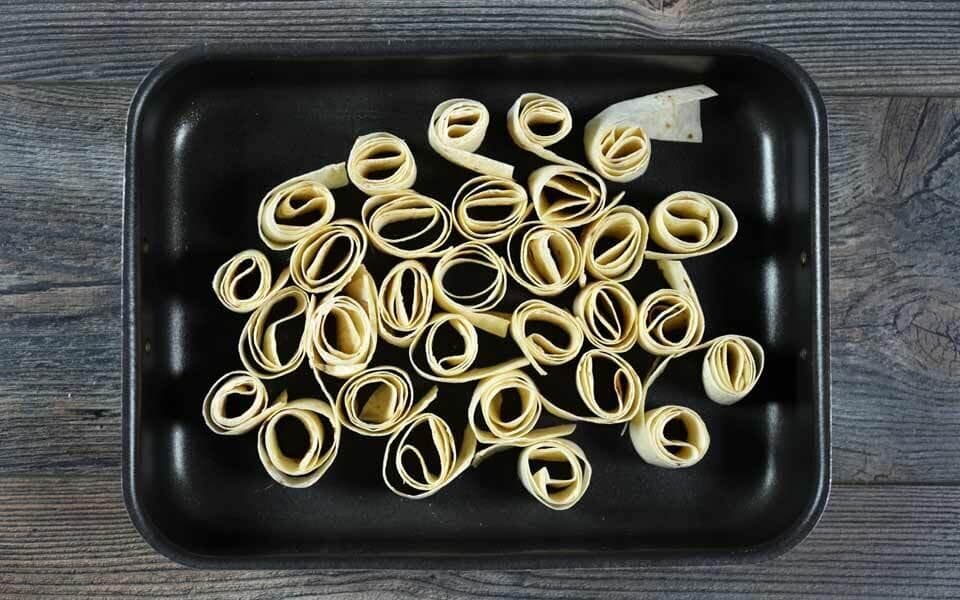 chef