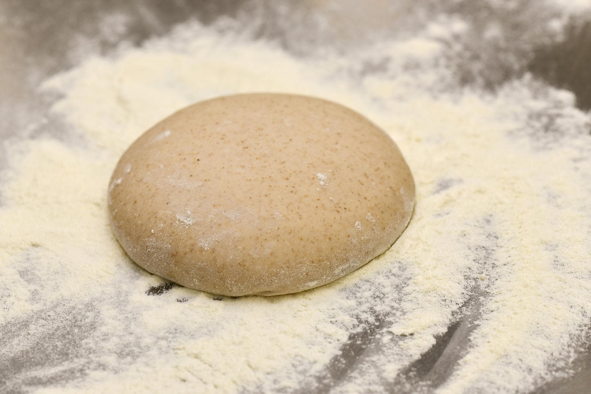 chef