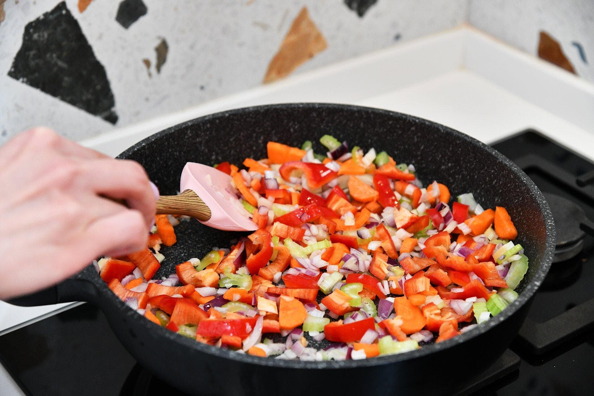 chef