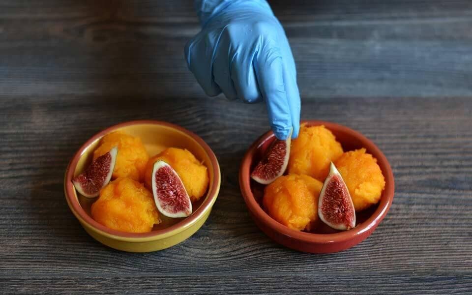 chef
