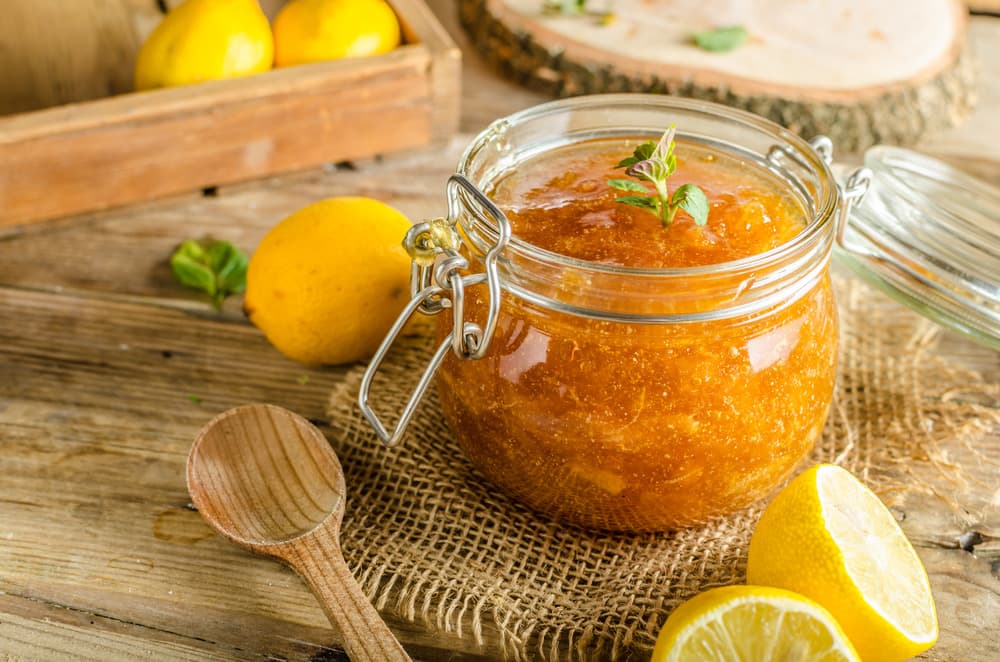 uploads/23-lemon-6c25d10f.jpg