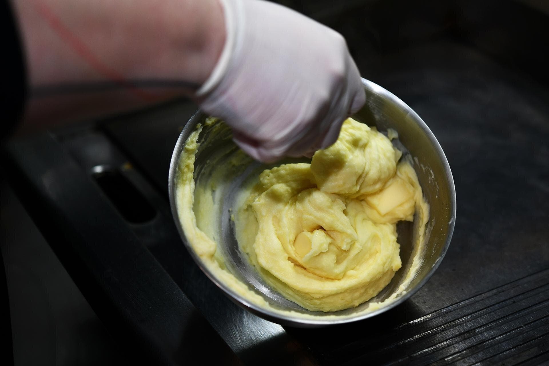 chef