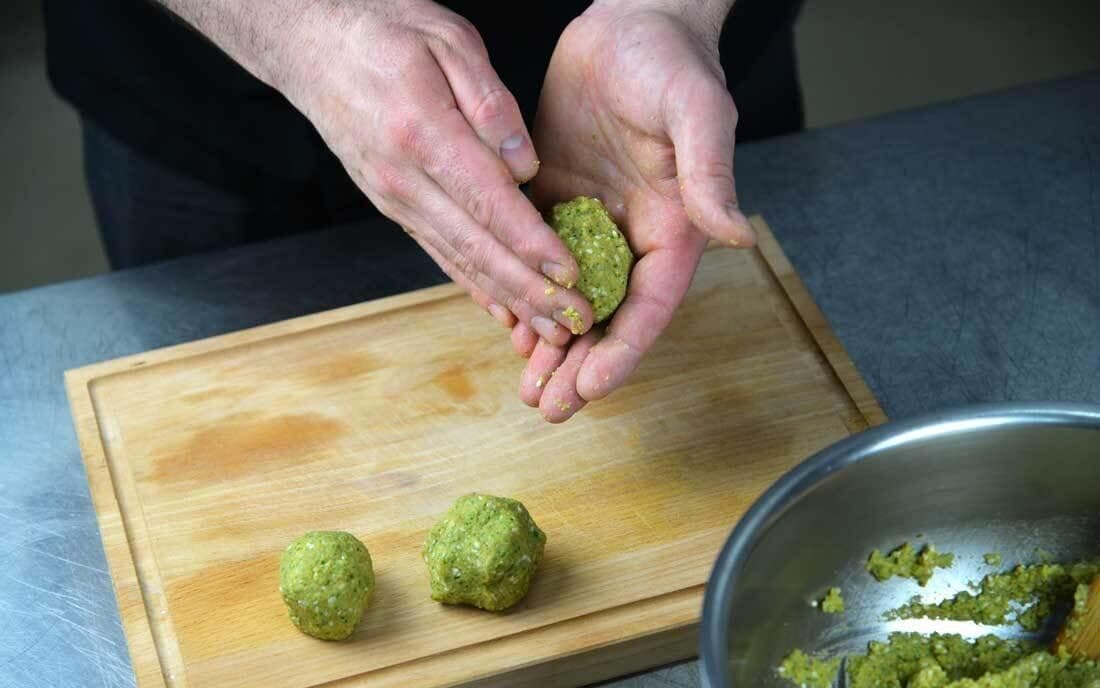 chef