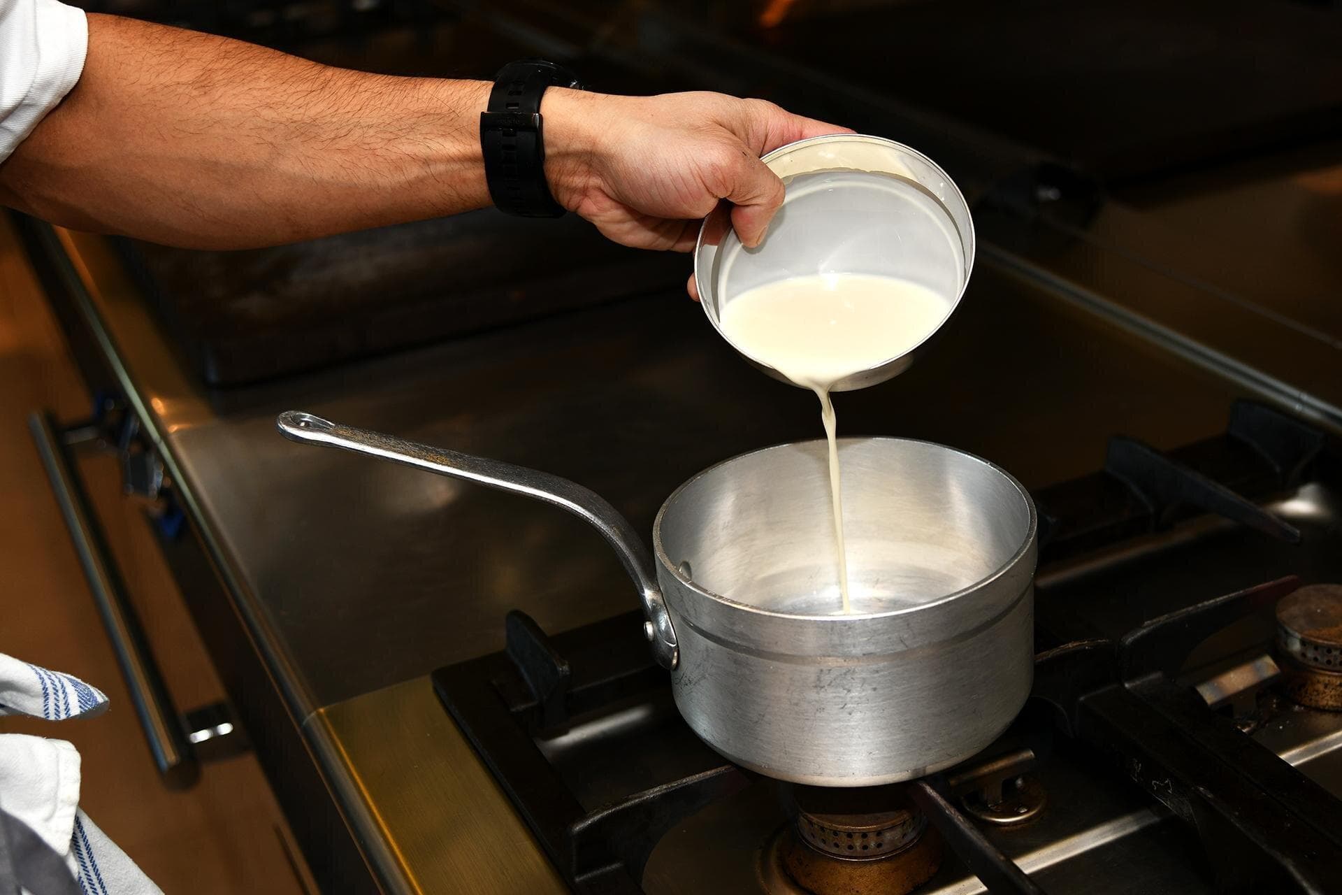 chef
