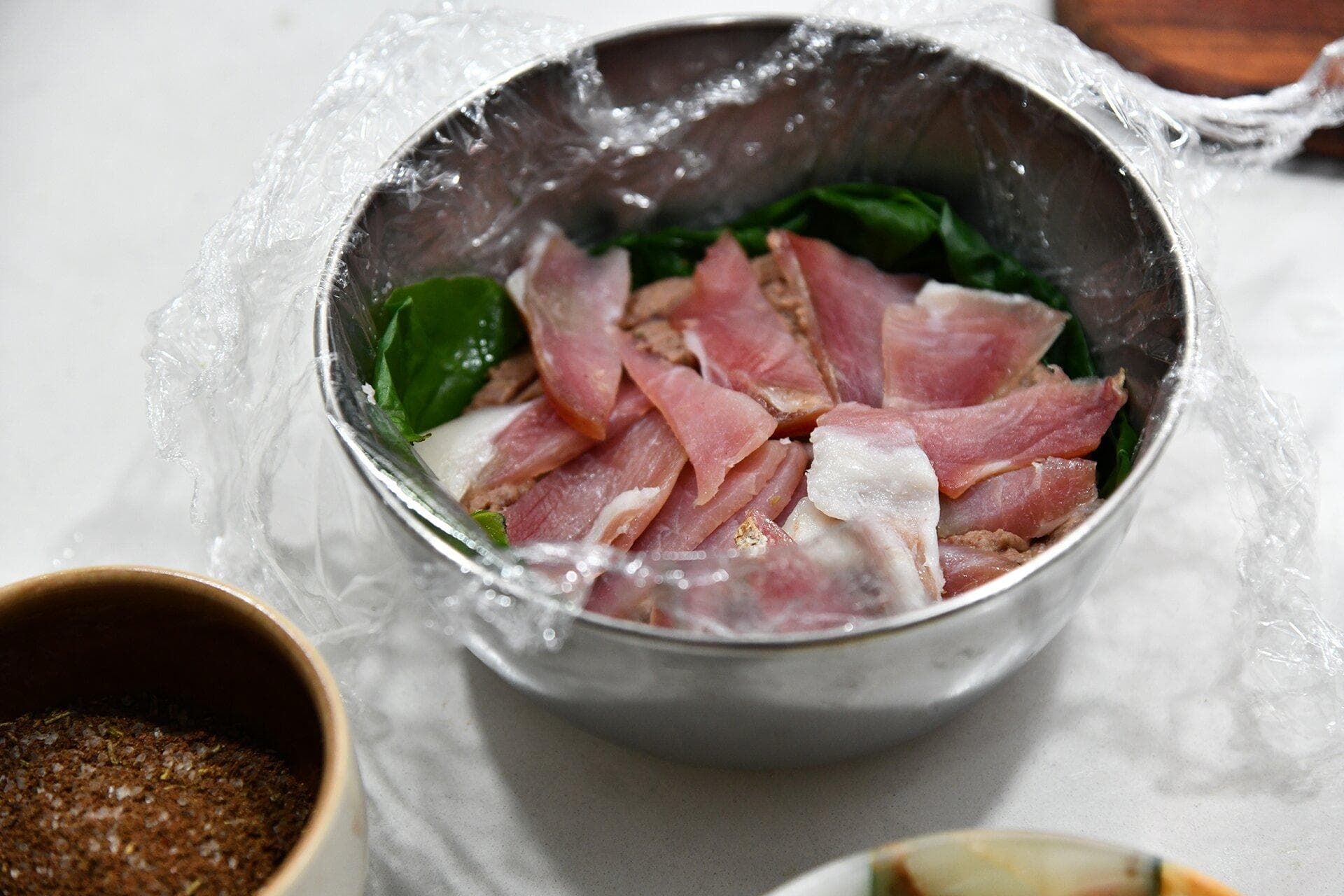 chef