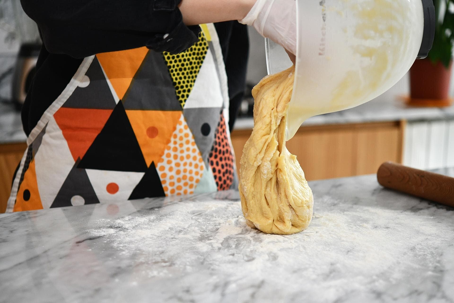 chef