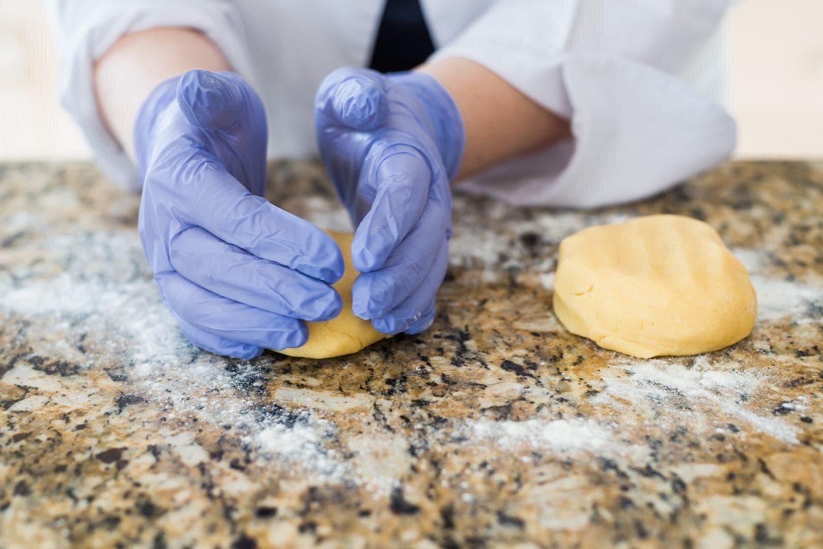 chef