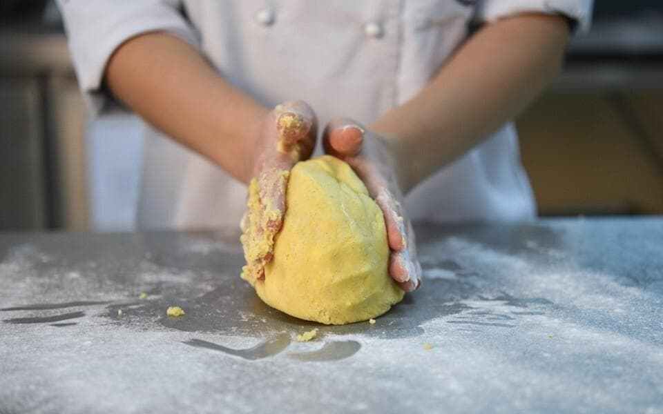 chef