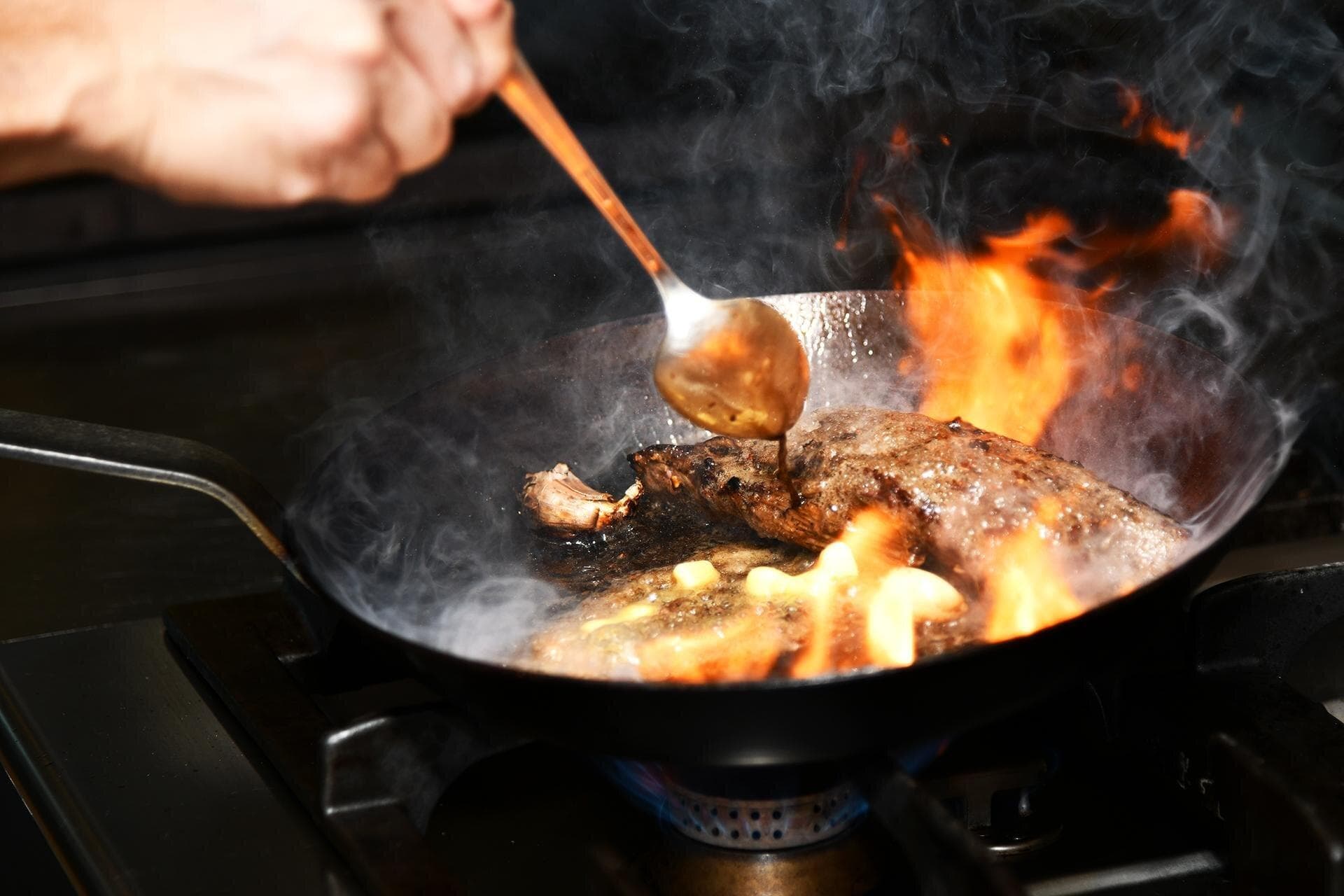 chef