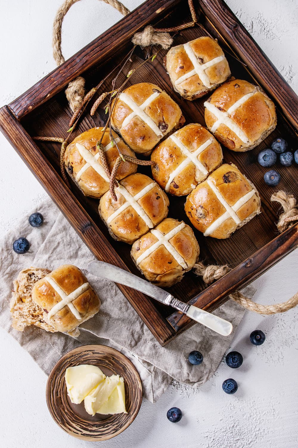 uploads/41-buns-cf779b3c.jpg