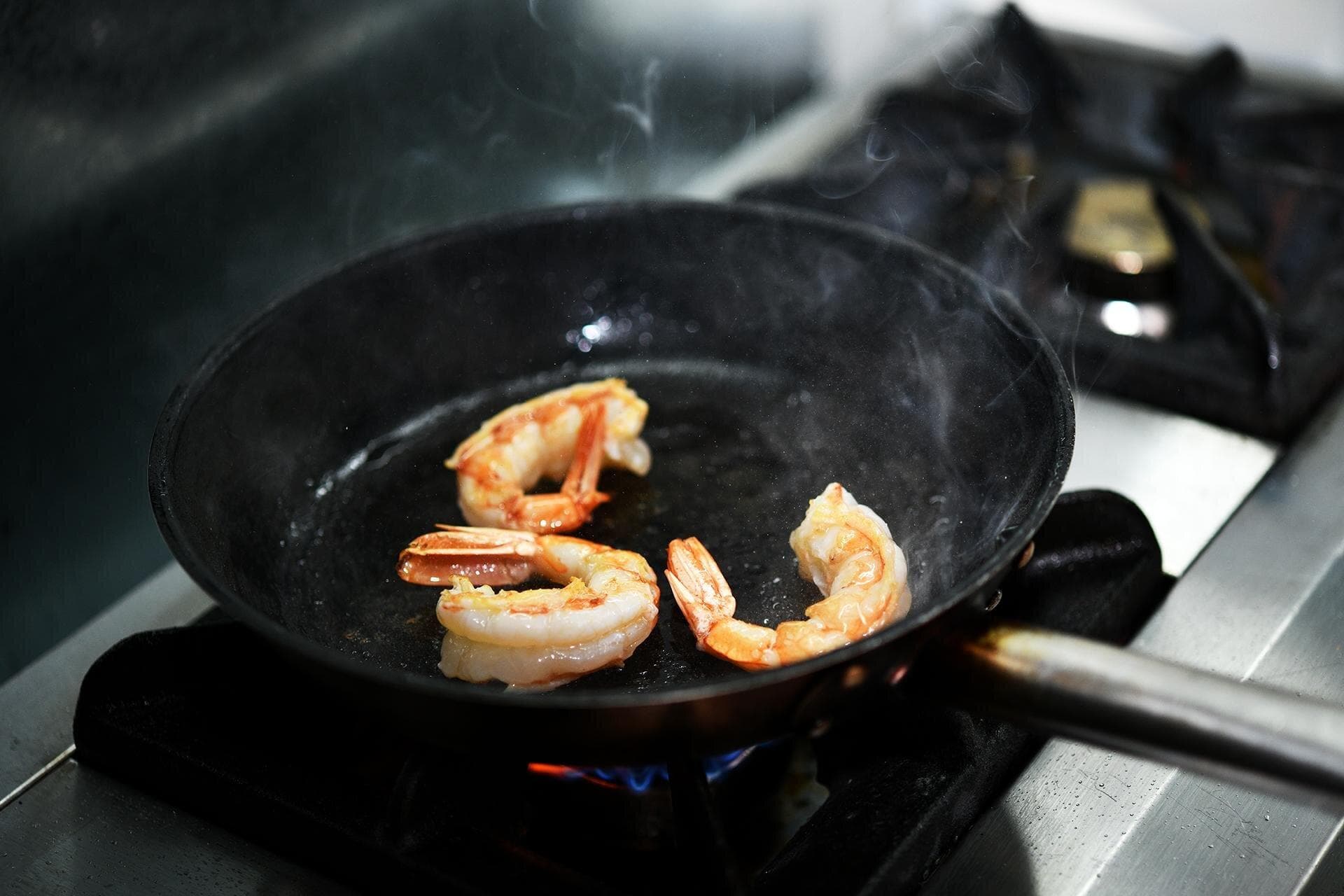 chef
